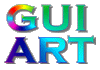Guiart Oy